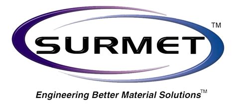 Surmet Wins 3-year DARPA Funding for Fabrication of ALON® Optical Ceramics