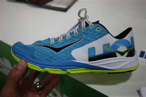 New Shoe Roundup: Road Racing Shoes Coming in 2016