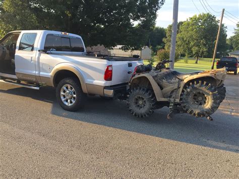 Pin by Detroit Wrecker on Lil Hercules Repo Truck Lifts | Lifted trucks, Tow truck, Hercules