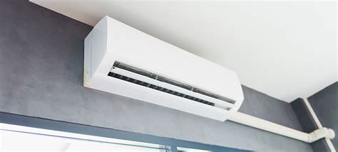 Guide: Best Type of Air Conditioning System for Your Home