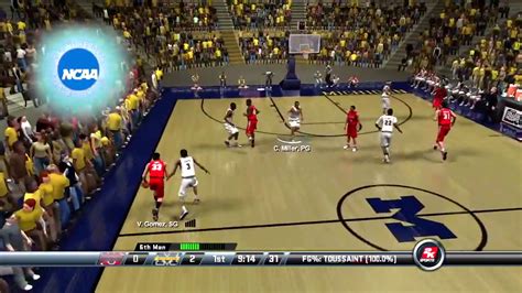 College hoops 2k8 pc download - pdfhrom