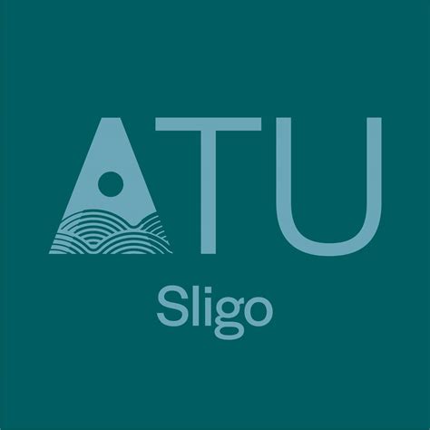 ATU Sligo | Sligo