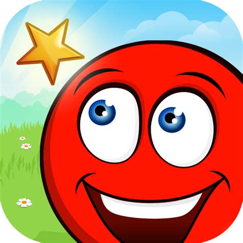 Red Ball 3 Free | Детские мультфильмы, Мультфильмы, Детские