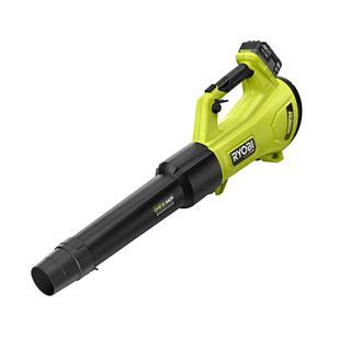 Ryobi vs Dewalt: Which leaf blower is best for your yard? | Top Ten Reviews