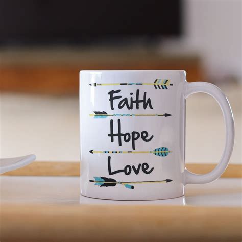 Pin on Christian Mugs Ideas