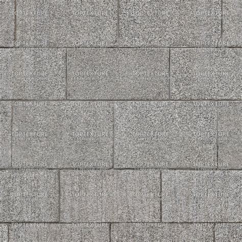 Stone Tile Texture