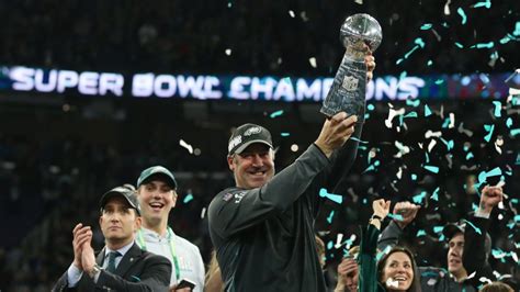 Cole: Doug Pederson won a Super Bowl, but it's hard to know if he's a great coach | NFL News ...