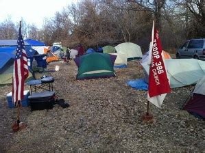 Basic Boy Scout Camping Gear Recommendations - Mike's Amazing Dad Blog