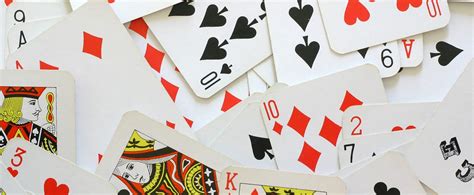 6 Easy Card Games for Kids | Brisbane Kids