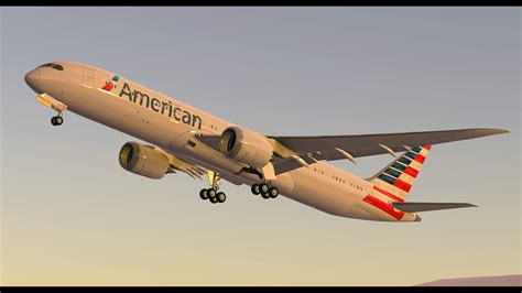 Download Infinite Flight - Flight Simulator (MOD Unlocked All) For ...