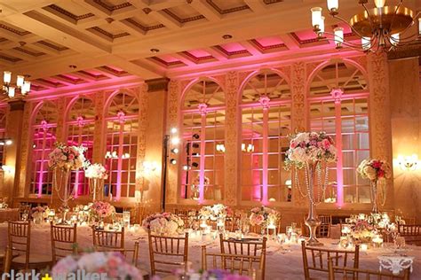 Franklin Plaza Ballroom | Ballrooms, Reception and Wedding venues