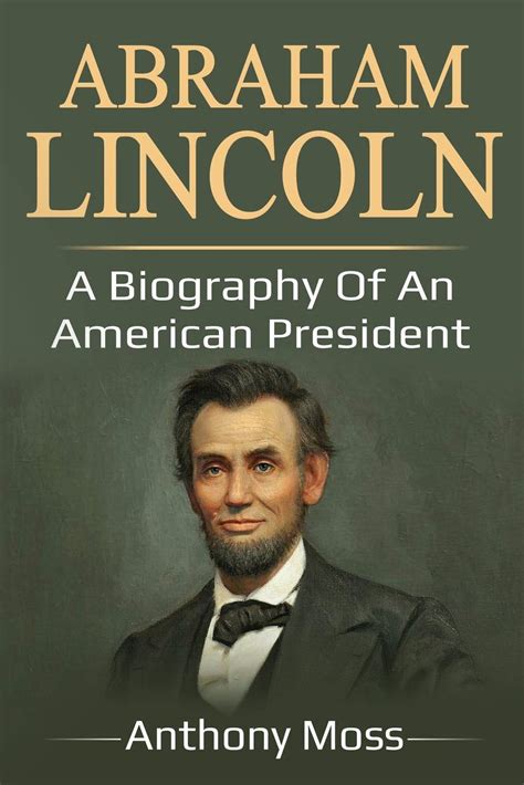 Abraham Lincoln Biography In Urdu Pdf - mdcrftghjfg2