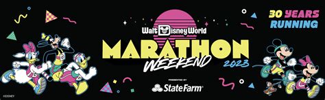 Walt Disney World Marathon 2023 Reviews