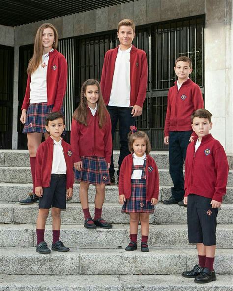 Uniform | Moda, Indumentaria, Uniforme