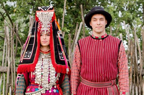 The UNESCO magazine: Life Begins with Marriage | Official site of the Eurasian Peoples' Assembly