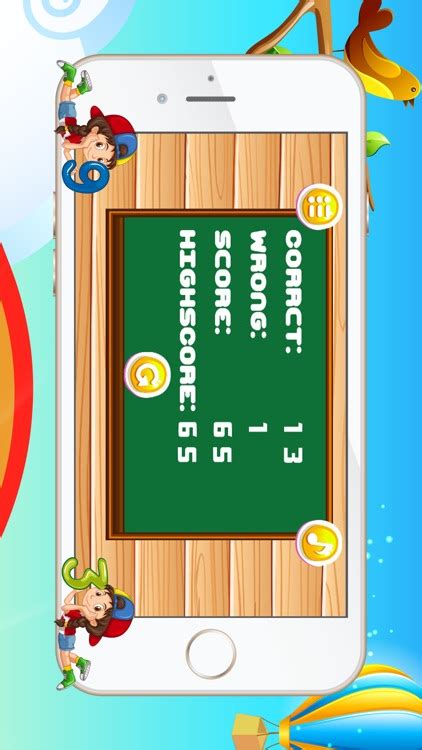 starfall math 2nd grade typing for kids - Free by Chomphunut Choomalaiwong