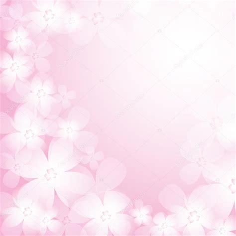 Bộ sưu tập 600 mẫu Beautiful pink backgrounds đẹp nhất, chất lượng cao