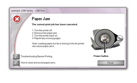 Hp Printer Jam Error There No Paper Jam | Hei Jude