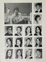 Explore 1976 Neshaminy High School Yearbook, Langhorne PA - Classmates