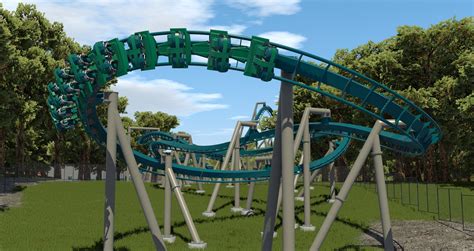 Busch Gardens Williamsburg Hours 2024 Season - Willy Julietta