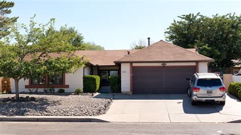 'Breaking Bad': Here's Why You'd Hate Owning Walter White's House