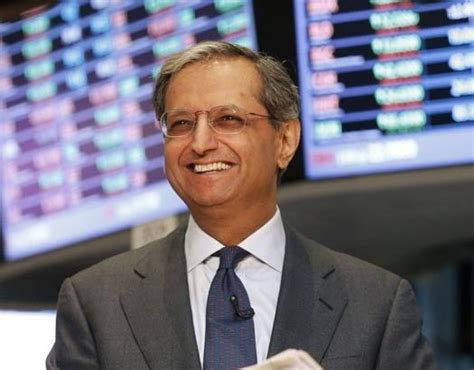 Vikram Pandit steps down as Citigroup CEO in stunning move