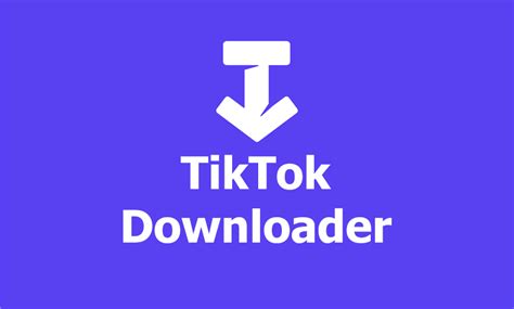 Resumen de 24+ artículos: descargar videos de tiktok como mp3 ...