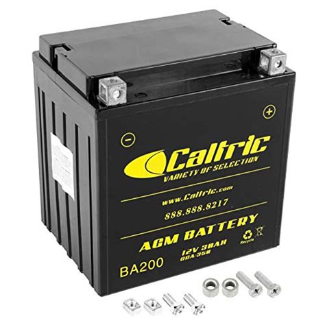 Best Battery For Polaris Ranger 570 Reviews| Verified Products – Cchit.org