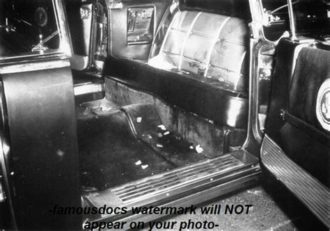 John F Kennedy Dallas Limo Secret Service PHOTO Assassination,JFK Dallas, Roses | eBay
