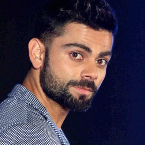 Virat Kohli Wiki, Movies,affairs, Biodata, Contact-info, Family, News, OMG