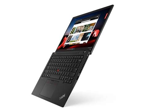 LENOVO THINKPAD T14S I7-1355U 512GB SSD 14INCH LAPTOP