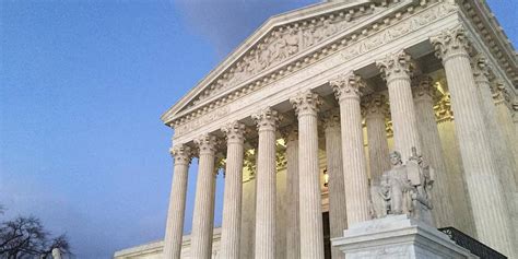 Supreme Court set to hear first Second Amendment case in nearly a ...