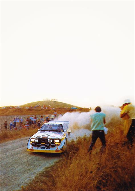 Aggregate 69+ rally wallpaper best - in.cdgdbentre