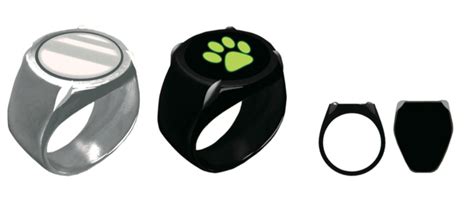 Miraculous Cat Noir Ring | ubicaciondepersonas.cdmx.gob.mx