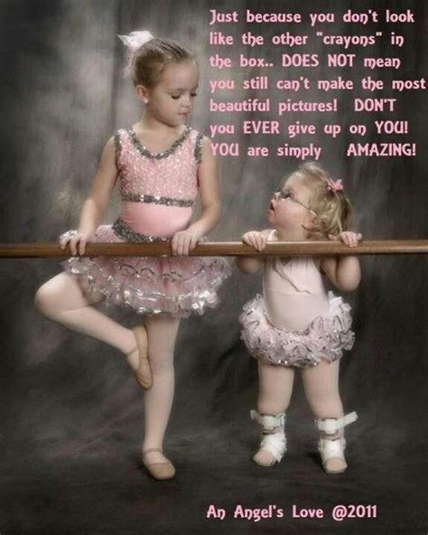 Love this | Dance quotes, Little ballerina, Dance