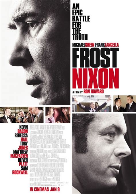 Hollywood Movie Costumes and Props: More original Frost/Nixon film costumes on display ...