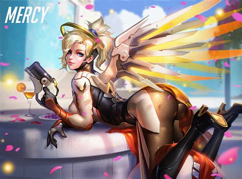 4096x2304px | free download | HD wallpaper: ass, girl, gun, wings ...