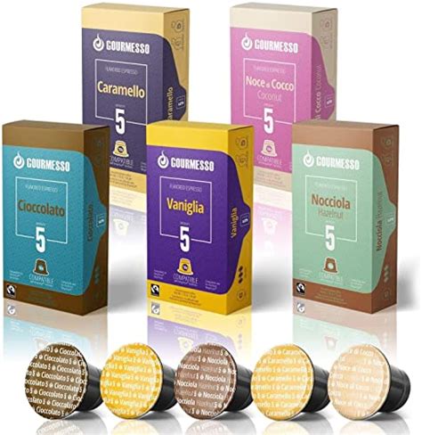 The 10 Best Nespresso Compatible Pods (My Choice)