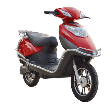 Hero Electric Bike - Hero Electric Optima Latest Price, Dealers & Retailers in India