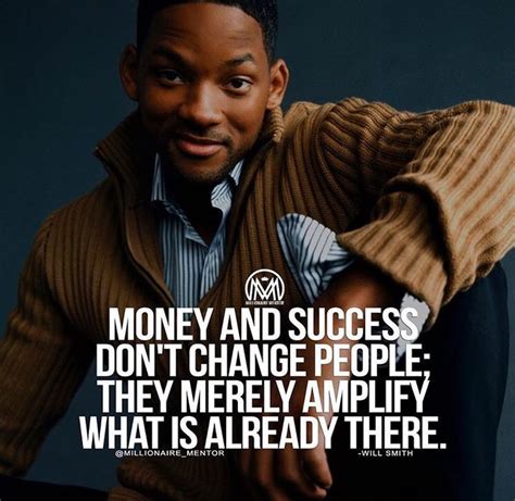 7 best Billionaire quotes that will inspire you images on Pinterest ...