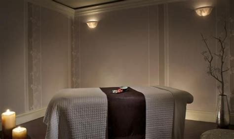 The Ritz-Carlton Spa, Coconut Grove Miami - Miami Spa & Wellness | Coconut grove miami, Miami ...