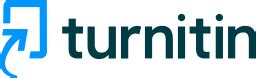 Turnitin - Academic Integrity & Turnitin - Library Guides at Melbourne Polytechnic