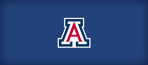 Duel in the Desert! U of A vs. ASU!! 11/25/16 at ARIZONA STADIUM ...