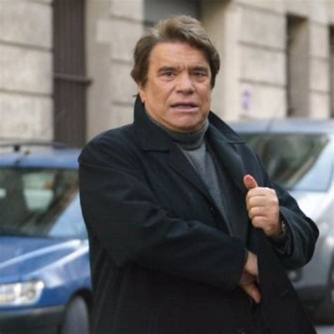 Bernard Tapie Net Worth - KUTRR