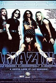 torrent download aerosmith discography crazy - diyefira0f