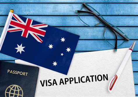 Australian Visa Types: Which One Suits You Best?