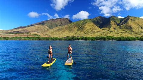 Hawaii Things to Do | Top 20 Things To Do & See in Hawaii