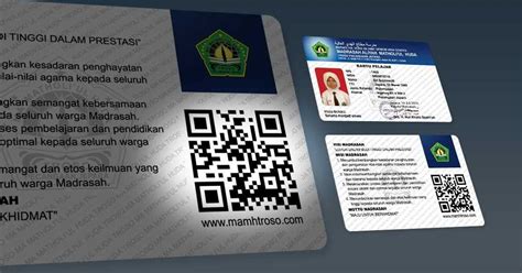 72 Kartu Pelajar Online Picture - MyWeb