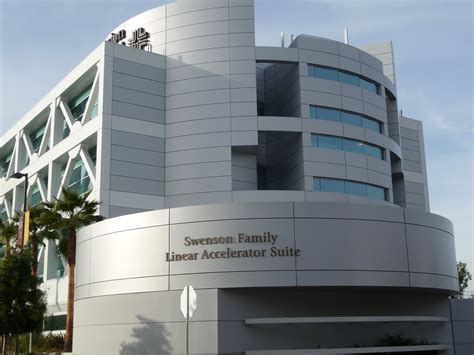 Mission Hospital's Tower 2. State-of-the-art addition | Orange Juice Blog