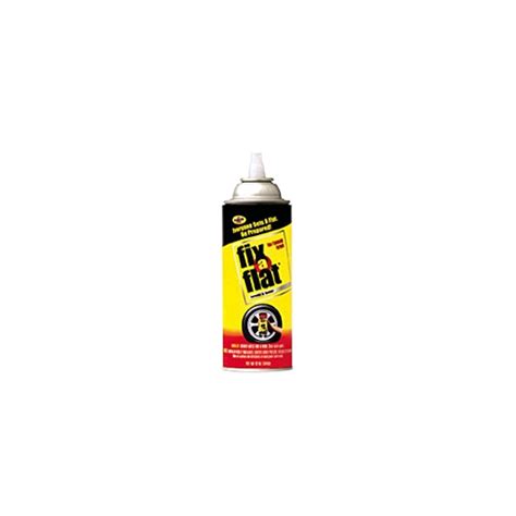 Fix-A-Flat(12 oz. Can)